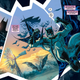 Image: DC Comics